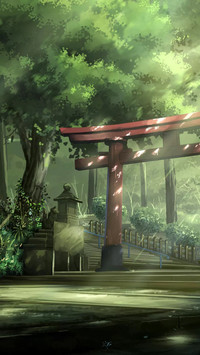 动漫场景 (58)