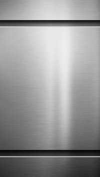 Wallpapers-For-Galaxy-S4-Textures-1501