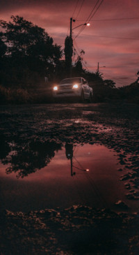 Car 3 (18)