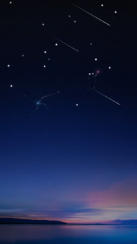 星点