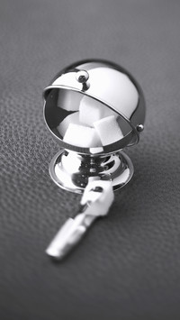 缓解苦涩