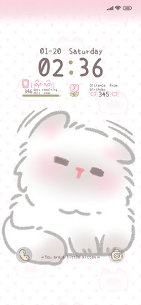 Cat Games Dynamic