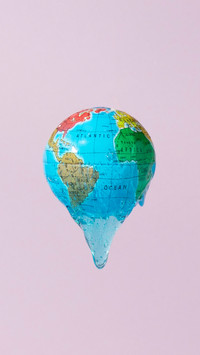 Guardian Earth-02