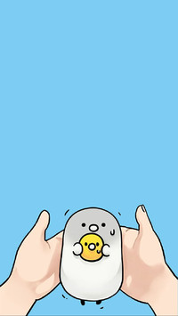 卡通动漫 (115)