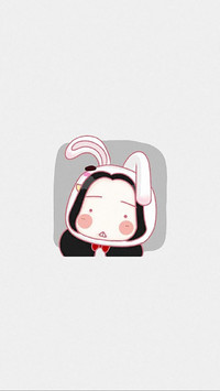 卡通动漫 (103)