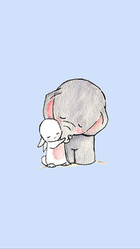 卡通动漫 (89)