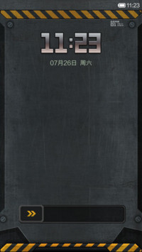 Gear01(免费版)