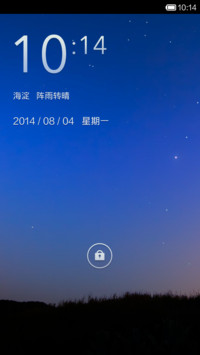 你好，肥皂君