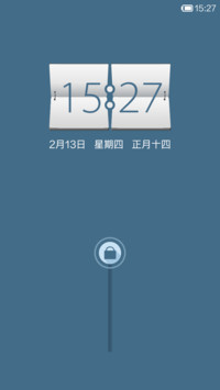 概念主题你看见了吗