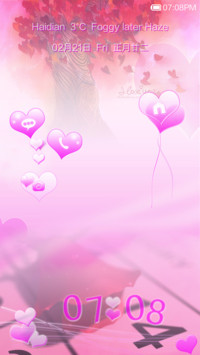Valentine
