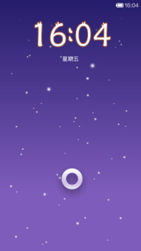 丫的雪宝