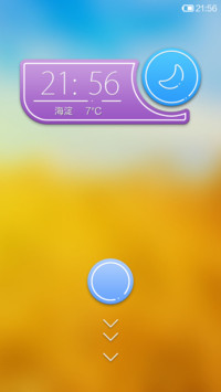 Color_Line