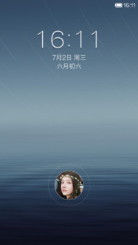 园本无题