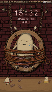 动手吧