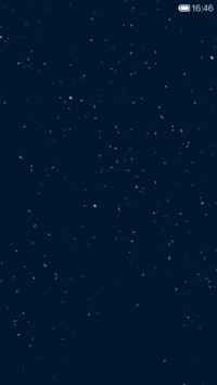 小宇宙