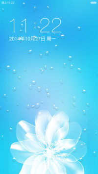 手绘