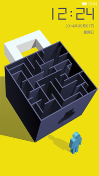 CUBE