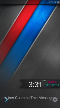 Vir Mix Theme N2 By Viral316