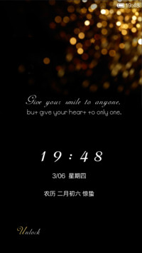 Dior范