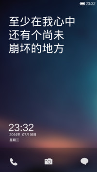 Hello color