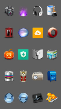 theme