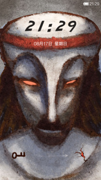 博物馆奇幻之旅