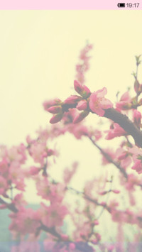 Hello April