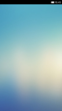 高端大气上档次