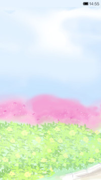 小希的花花世界