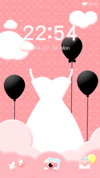 Valentine's Day