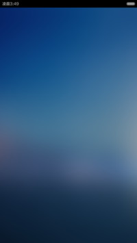 mi_811