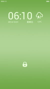 mi_91