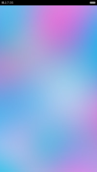 OS极简派(自由桌面+双锁屏)