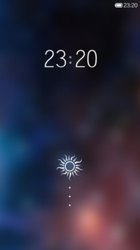 Minimalism