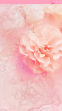 春暖花开~