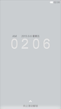 素