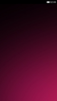 MY PINK（昼夜模式）