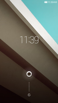 Android L By Viral316 v1.0