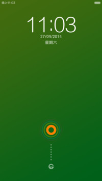 ZT-正式版