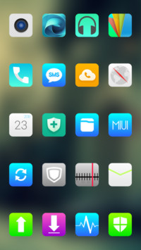 EvOS_ZNXT