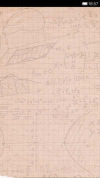 科学家的实验室