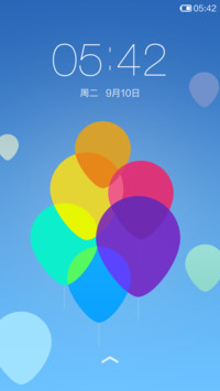 Flyme3