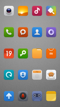 GrayG.V5