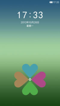 Clover