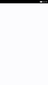 我是你的宠(图标全覆盖+锁屏多功能)