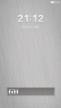value of steel