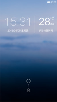 Hello Sea