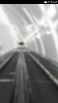 Beijing Subway