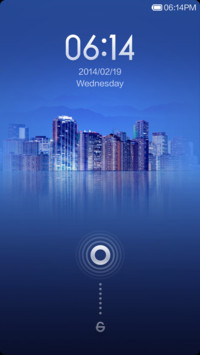 NCTheme