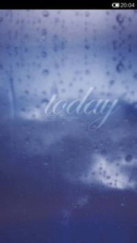 Today